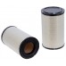 Filtru aer HIFI SA 16493 Filtru aer HIFI SA 16493