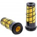 Filtru aer HIFI SA 16495 Filtru aer HIFI SA 16495
