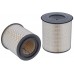 Filtru aer HIFI SA 16496