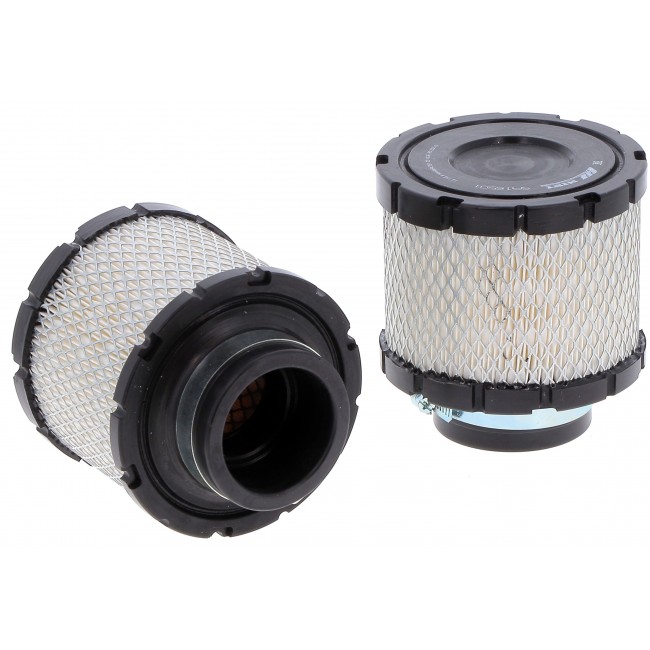Filtru aer HIFI SA 16501