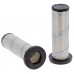 Filtru aer securitat HIFI SA 16514 Filtru aer securitat HIFI SA 16514
