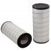 Filtru aer HIFI SA 16524 Filtru aer HIFI SA 16524