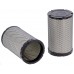 Filtru aer securitat HIFI SA 16526 Filtru aer securitat HIFI SA 16526