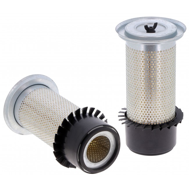 Filtru aer HIFI SA 16528