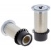 Filtru aer HIFI SA 16528