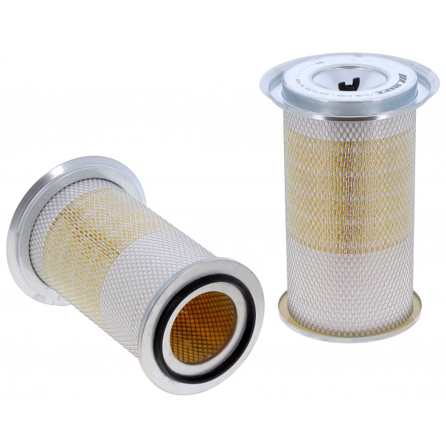 Filtru aer HIFI SA 16530