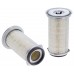 Filtru aer HIFI SA 16552 Filtru aer HIFI SA 16552