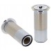 Filtru aer HIFI SA 16556 Filtru aer HIFI SA 16556