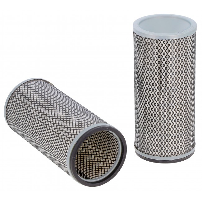 Filtru aer securitat HIFI SA 16558
