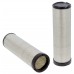 Filtru aer HIFI SA 16564 Filtru aer HIFI SA 16564