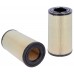 Filtru aer HIFI SA 16571 Filtru aer HIFI SA 16571