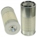 Filtru aer HIFI SA 16573 Filtru aer HIFI SA 16573