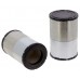 Filtru aer HIFI SA 16574
