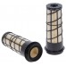 Filtru aer HIFI SA 16593 Filtru aer HIFI SA 16593