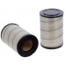 Filtru aer HIFI SA 16599 Filtru aer HIFI SA 16599
