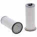 Filtru aer securitat HIFI SA 16614