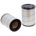 Filtru aer HIFI SA 16643 Filtru aer HIFI SA 16643