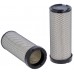 Filtru aer HIFI SA 16644 Filtru aer HIFI SA 16644