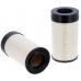 Filtru aer HIFI SA 16654 Filtru aer HIFI SA 16654