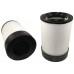 Filtru aer HIFI SA 16656 Filtru aer HIFI SA 16656