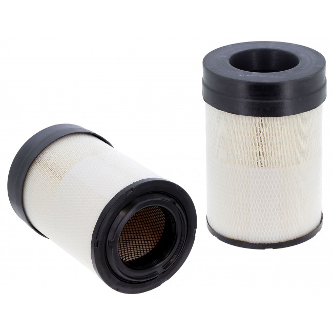 Filtru aer HIFI SA 16663