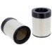 Filtru aer HIFI SA 16665 Filtru aer HIFI SA 16665