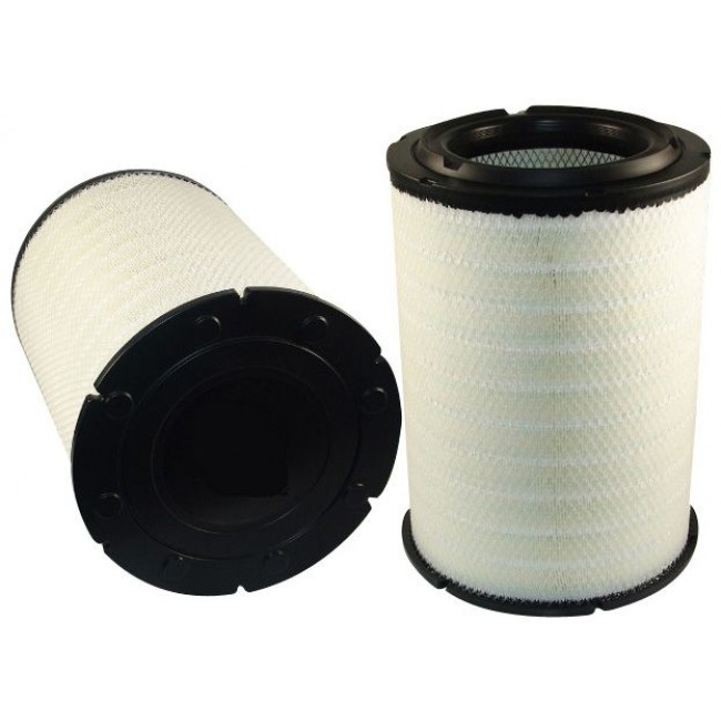 Filtru aer HIFI SA 16668