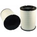 Filtru aer HIFI SA 16668