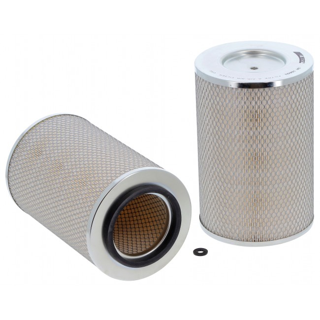 Filtru aer HIFI SA 16691