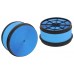 Filtru aer HIFI SA 16708 Filtru aer HIFI SA 16708