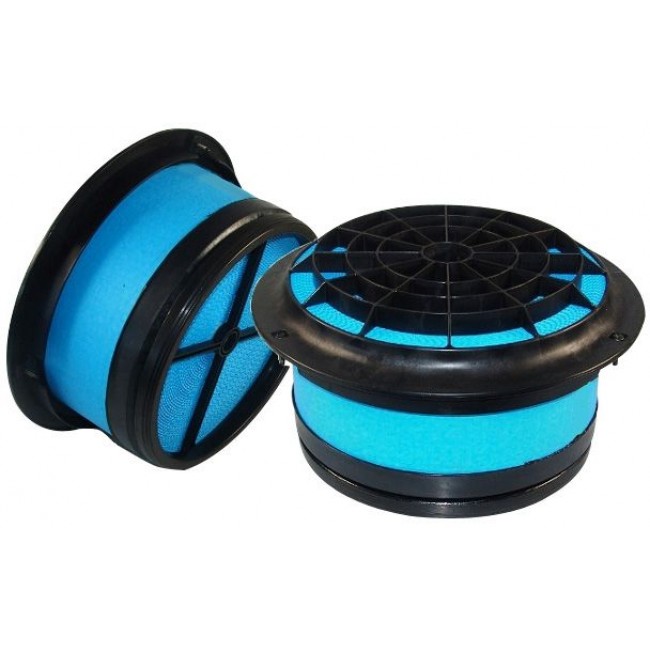 Filtru aer HIFI SA 16714