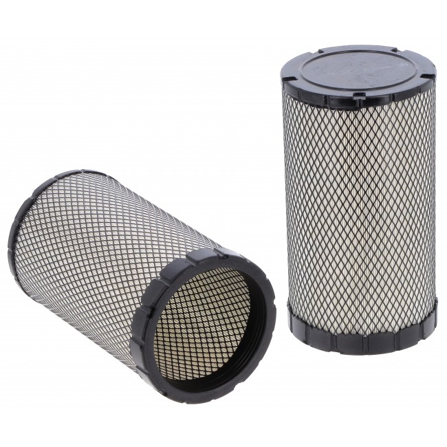 Filtru aer HIFI SA 16717