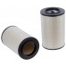 Filtru aer HIFI SA 16731 Filtru aer HIFI SA 16731