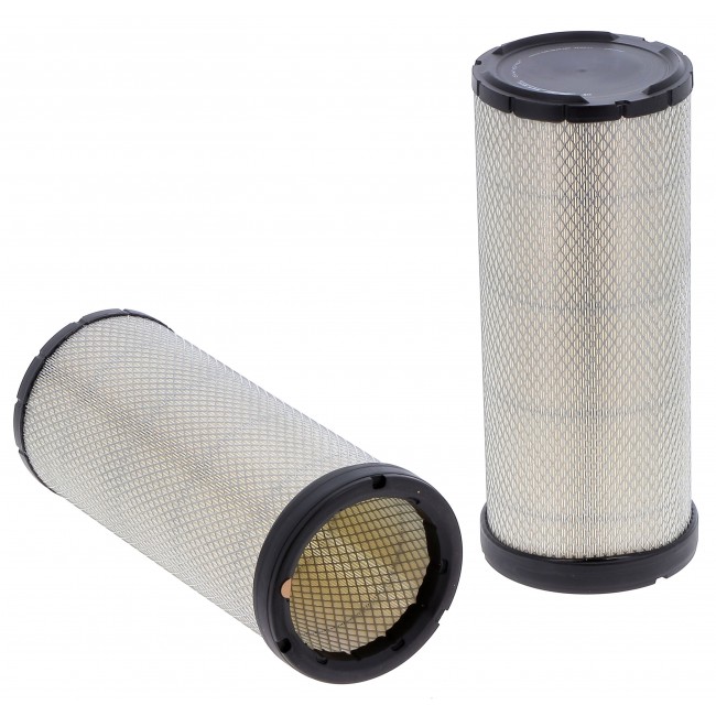 Filtru aer HIFI SA 16747