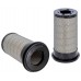 Filtru aer HIFI SA 16752 Filtru aer HIFI SA 16752