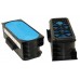 Filtru aer HIFI SA 16772 Filtru aer HIFI SA 16772