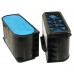 Filtru aer HIFI SA 16773 Filtru aer HIFI SA 16773