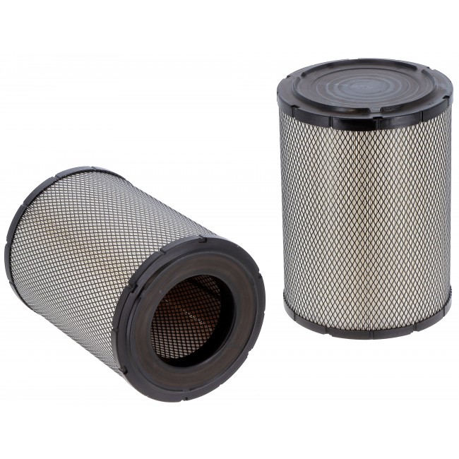 Filtru aer HIFI SA 16794 Filtru aer HIFI SA 16794