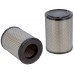 Filtru aer HIFI SA 16794 Filtru aer HIFI SA 16794