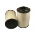 Filtru aer HIFI SA 16815 Filtru aer HIFI SA 16815