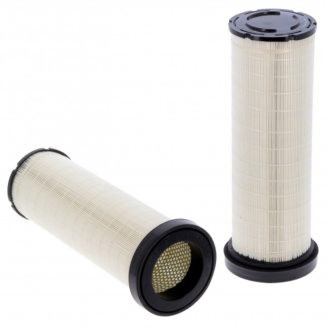 Filtru aer securitat HIFI SA 16819
