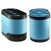 Filtru aer HIFI SA 16821 Filtru aer HIFI SA 16821
