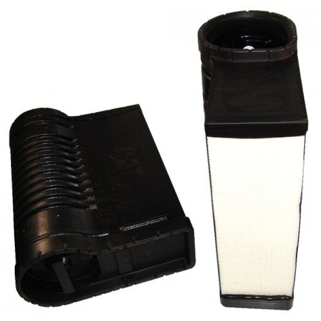 Filtru aer HIFI SA 16826 Filtru aer HIFI SA 16826