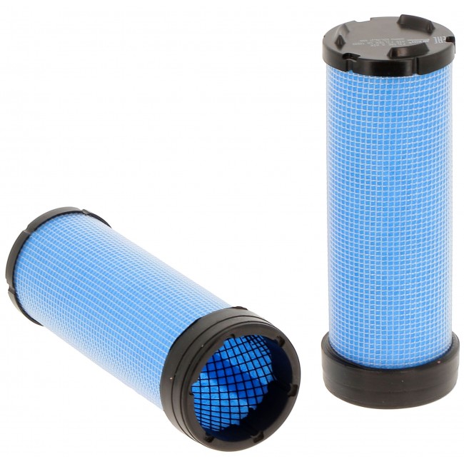 Filtru aer securitat HIFI SA 16829