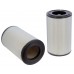 Filtru aer HIFI SA 16836 Filtru aer HIFI SA 16836