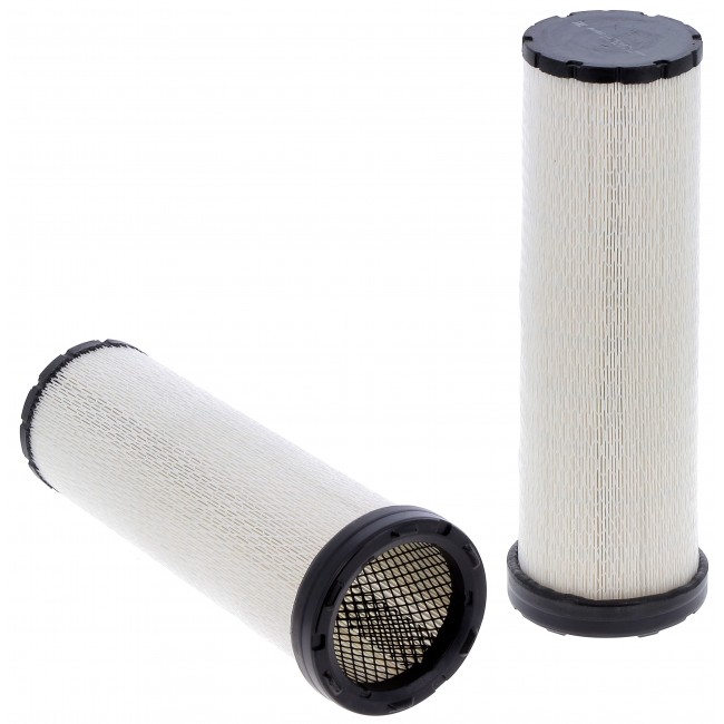 Filtru aer HIFI SA 16838 Filtru aer HIFI SA 16838