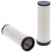 Filtru aer HIFI SA 16838 Filtru aer HIFI SA 16838