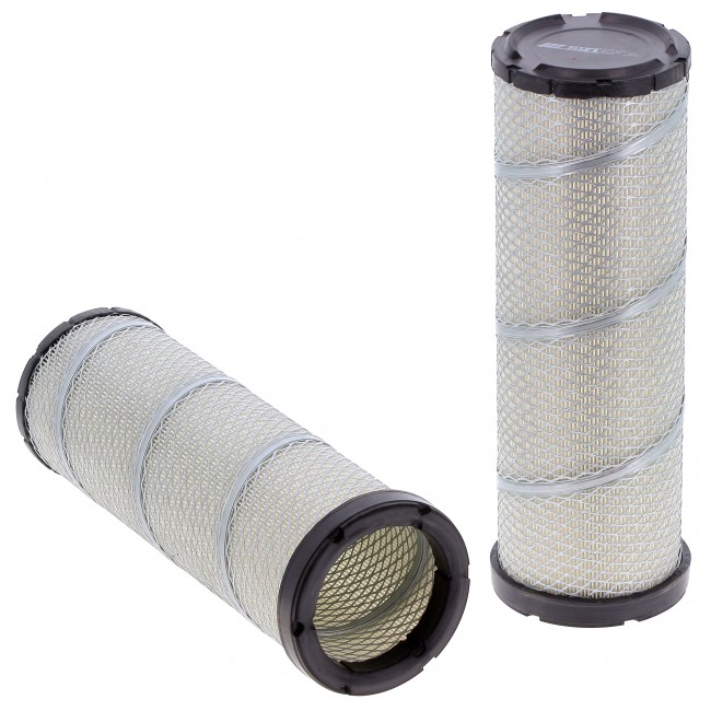 Filtru aer HIFI SA 16868 Filtru aer HIFI SA 16868