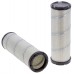 Filtru aer HIFI SA 16868 Filtru aer HIFI SA 16868