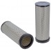 Filtru aer HIFI SA 16882 Filtru aer HIFI SA 16882